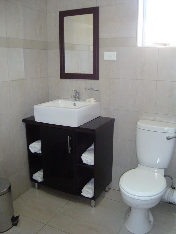 Kismet Hotel Pietermaritzburg Bagian luar foto